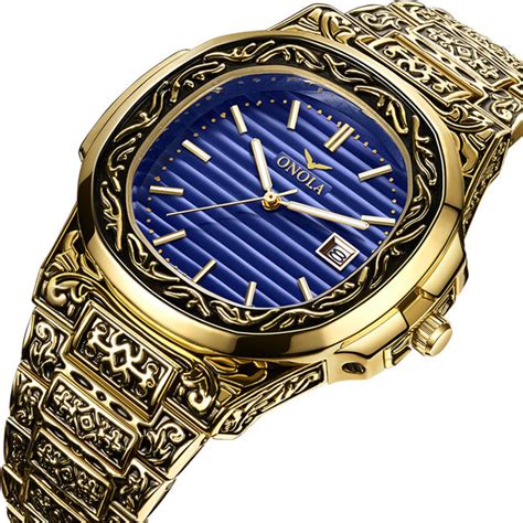 Omega Watches Egypt 